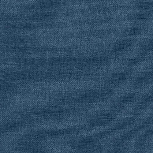 Fotel relaksacyjny Ble Fabric na Arena.pl