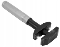 KLUCZ FRANCUSKI 45X250MM RICHMANN