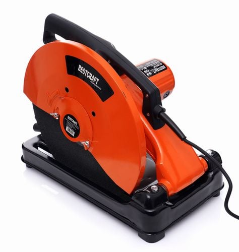 PRZECINARKA DO METALU 2900W EC553-P na Arena.pl
