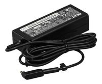 Acer AC Adaptor (19V 45W)
