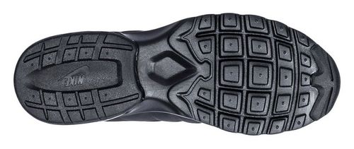 Buty NIKE AIR MAX INVIGOR (749572 003) 39 na Arena.pl