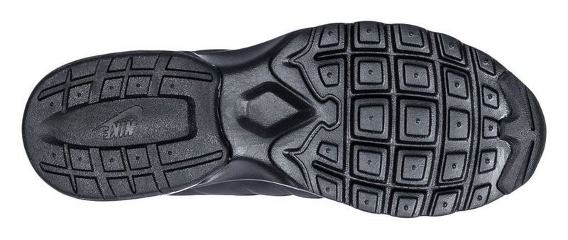 Buty NIKE AIR MAX INVIGOR (749572 003) 39 zdjęcie 5