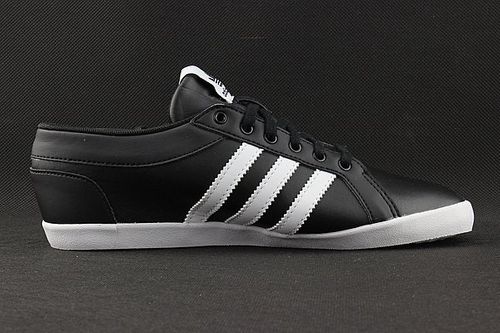 adidas ADRIA PS 3S W (M20736) na Arena.pl