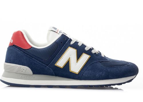 New Balance 574 (ML574OBA) 42 na Arena.pl