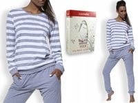 product-compare-59199617