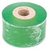 TAŚMA DO SZCZEPIENIA ROŚLIN SEKATORA OKULIZACJI PM-TDS-100.3T