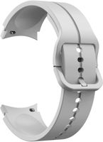 PASEK DO SAMSUNG GALAXY WATCH 4 5 6 7 PRO 40MM 42MM 43MM 44MM 46 47MM 20MM