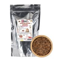 Czekolada MLECZNA Belgijska 500g WYSOKA JAKOŚĆ PRODUKT NATURALNY