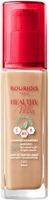 Bourjois Healthy Mix Clean&Vegan Podkład do twarzy - 54N BEIGE 30ml