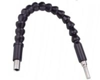 product-compare-63679765