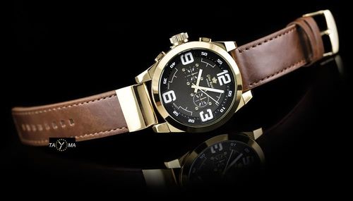 GINO ROSSI - PHOBOS (zg159d) na Arena.pl