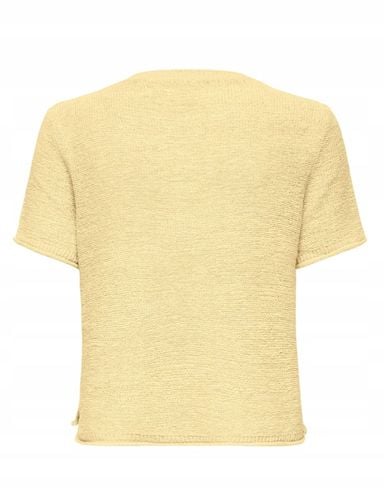 ONLY - T-shirt basic L na Arena.pl