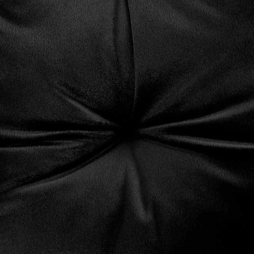 CHAIRCUSHION/AH/ALEKSA/BLACK/N/40X40 na Arena.pl