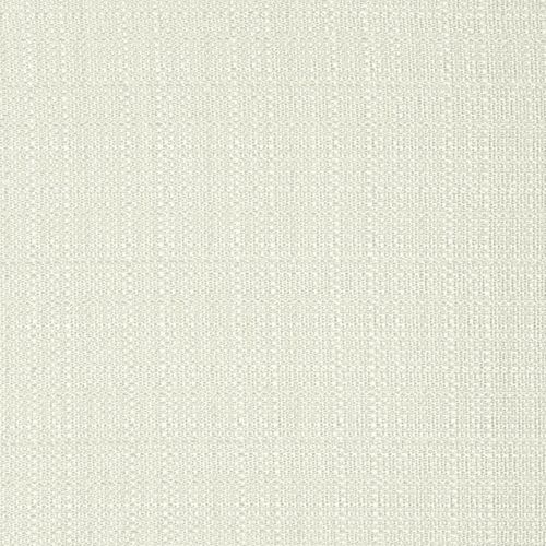 ZAS/SANCY/K 140X250 PRZEL na Arena.pl