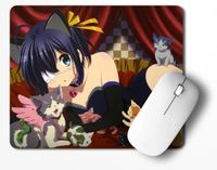 Podkładka Chuunibyou demo DO WYBORU - RÓŻNE ROZMIARY