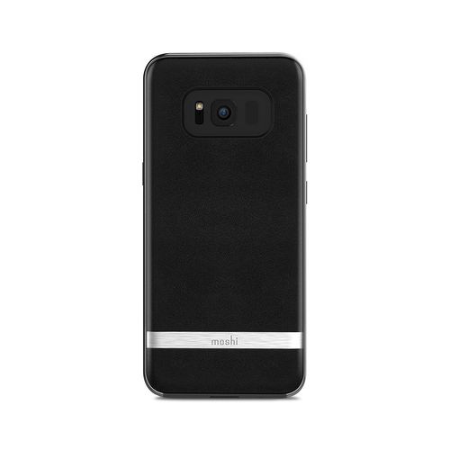 Etui Oryginalne Moshi Samsung Galaxy S8 na Arena.pl