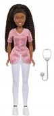 Lalka Dream Ella I Am A Fashn Doll Lalka 8031