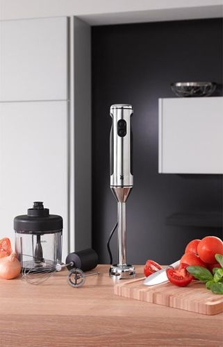 Blender 4w1 Lineo WMF na Arena.pl