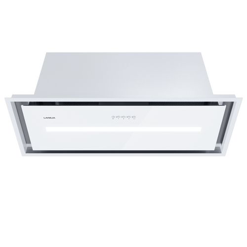 OKAP KUCHENNY SELETIO 80.1 WHITE na Arena.pl