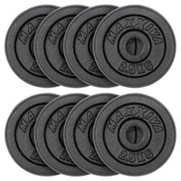 product-compare-60632892