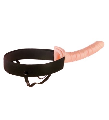 Proteza penisa Strap-on na Arena.pl