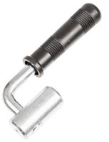 Mocowanie uchwytu kierownicy Pubert Vario CZĘŚĆ ORYGINALNA