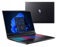Laptop Acer Nitro V 16S 15,6" AI Core 9-270H/32GB/2TB/Win11 RTX5070
