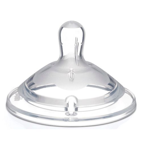 Smoczek NaturalFeeling 6m+ Chicco, na Arena.pl