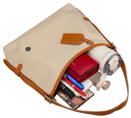 torba ptn cty-31-3031 ecru na Arena.pl