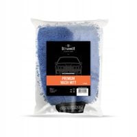 DETURNER PREMIUM WASH MITT Rękawica do Mycia