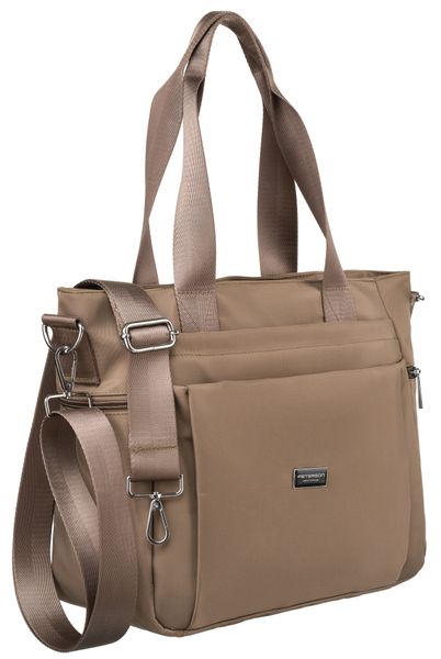 torebka ptn cty-11-6319 beige zdjęcie 1
