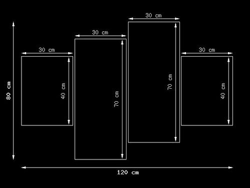 140Cm 70 Obraz Motor Ścienny Druk Cyfrowy na Arena.pl