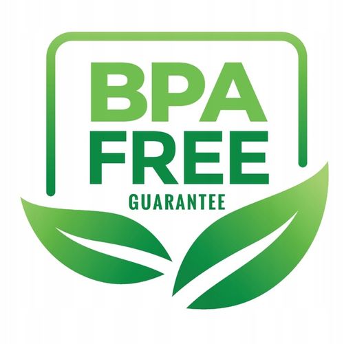 30x40 WORKI MOLETOWANE DO PAKOWANIA PRÓZNIOWEGO na Arena.pl