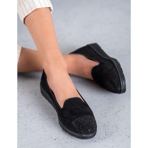 Lordsy Na Platformie r.39 na Arena.pl