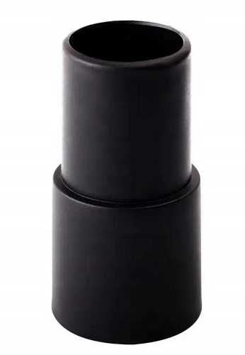 zestaw ssawek i szczotek do odkurzaczy 32mm/35mm 6 elementów na Arena.pl