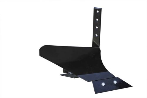 CEDRUS CEDRGL03 PŁUG JEDNOSTRONNY DO ORANIA DO GLEBOGRYZARKI CEDRUS GL01 / GL04 / GL05 / GL07/ GL09 - EWIMAX - OFICJALNY DYSTRYBUTOR - AUTORYZOWANY DEALER CEDRUS na Arena.pl