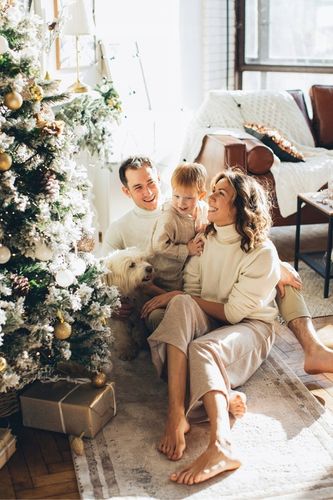 LAMPKI CHOINKOWE ŚWIATEŁKA CHOINKĘ ŚWIĄTECZNE 300 LED EFEKTEM FLASH FLESZ na Arena.pl