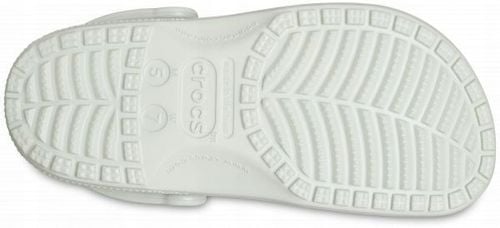 Męskie Buty Chodaki Klapki Crocs Classic 10001 Clog 46-47 na Arena.pl