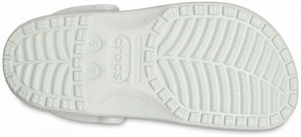 Męskie Buty Chodaki Klapki Crocs Classic 10001 Clog 46-47 zdjęcie 4