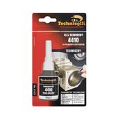 Technicqll Klej Sekundowy Elastyczny 4410 20g C-211