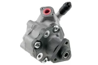 product-compare-62243102