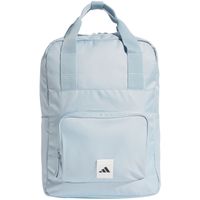 Plecak adidas Prime unisex jasnoniebieski 20,75 l IW0764