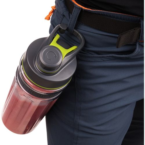 Blender kielichowy Sencor SBL 7170GG 800W smoothie na Arena.pl