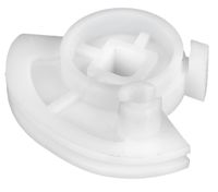 product-compare-58985308