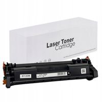 2X Toner WB HP-149A zamiennik HP W1490A CHIP