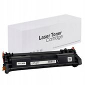 2X Toner WB HP-149A zamiennik HP W1490A CHIP