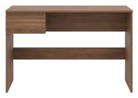 REMI 15 BIURKO 1S  4 KOLORY