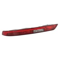 LAMPA PRZECIWMGŁOWA PRAWA AUDI Q5 II 2016 2017 2018 2019
