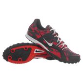 Buty biegowe Nike Zoom Waffle XC VI męskie kolce lekkoatletyczne przełajowe do biegania 46