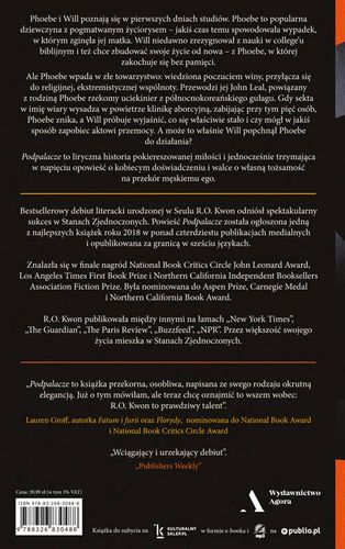 Podpalacze na Arena.pl